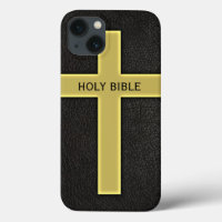 Fall der Heiligen Bibel Ipad Air