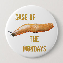 Fall der Montag-Schlucht Button