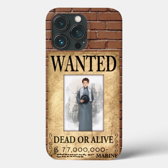 Fall der Muschel von Mobiltelefonen Case-Mate iPhone Hülle (Rückseite)