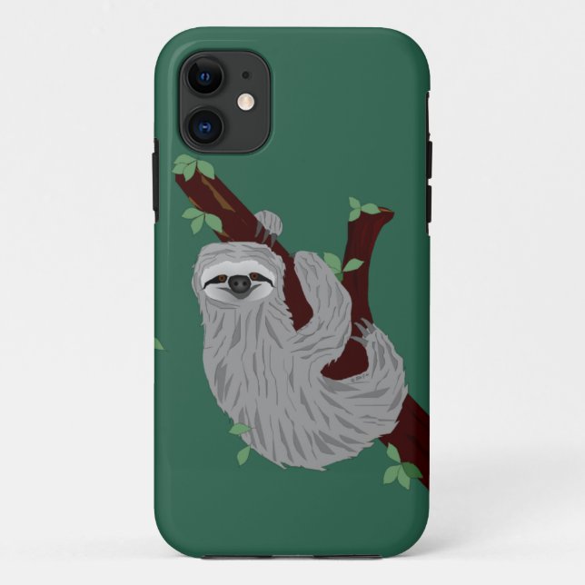 Fall der Trägheits-iPhone5 Case-Mate iPhone Hülle (Rückseite)