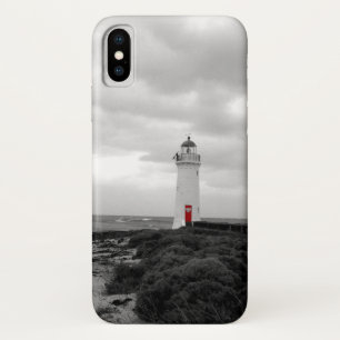 Fall des australischen Lighthouse iPhone Case-Mate iPhone Hülle