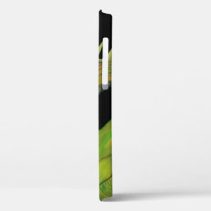 Fall Dragon 3 Case-Mate iPhone Hülle