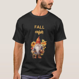 Fall elujah T-Shirt