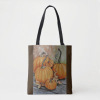 Fall-Ernte