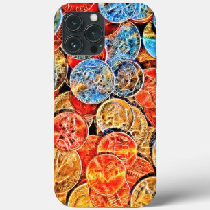 Fall: Fall "Case-Mate-iPhone Case-Mate iPhone Hülle
