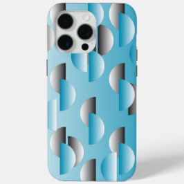 Fall - Fall-Mate Case-Mate iPhone Hülle