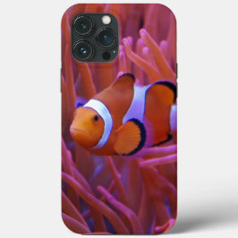 Fall Fish Case-Mate iPhone Case-Mate iPhone Hülle