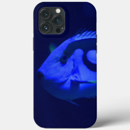 Fall Fish Case-Mate iPhone Case-Mate iPhone Hülle