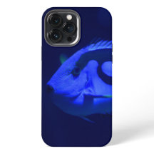 Fall Fish Case-Mate iPhone