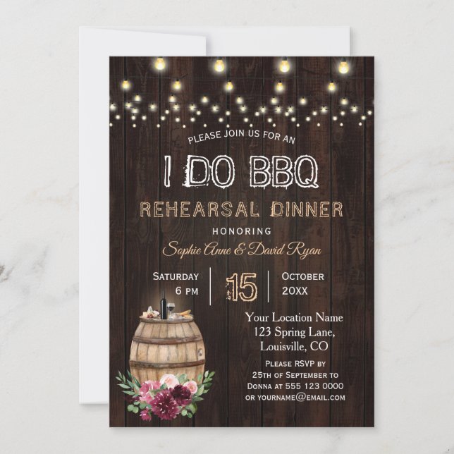 Fall Flora Weinroute Mendrisiotto Weinroute Mendri Einladung (Vorderseite)