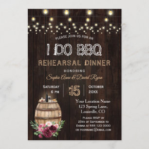 Fall Flora Weinroute Mendrisiotto Weinroute Mendri Einladung