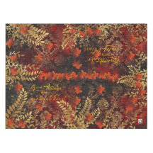 Fall Flugleitanlage/Erntedank-Sammlung 53086Da2a2a