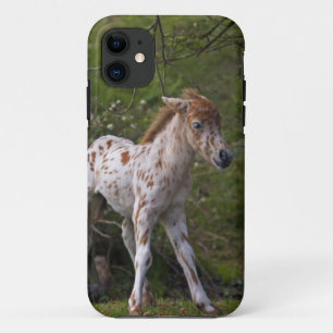 Fall Freckles iPhone 5 Case-Mate iPhone Hülle