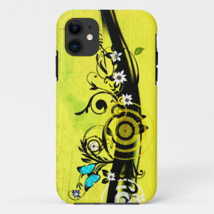 Fall Frühjahrsexplosion iPhone 5 Case-Mate iPhone Hülle