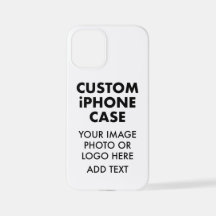 Fall für benutzerdefiniertes Personalisiertes iPho