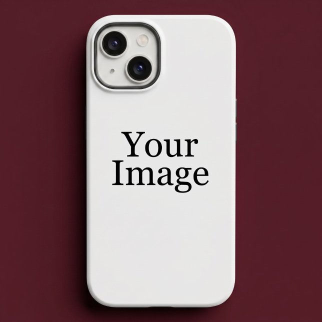 Fall für das iPhone im benutzerdefinierten Foto Case-Mate iPhone Hülle (Von Creator hochgeladen)