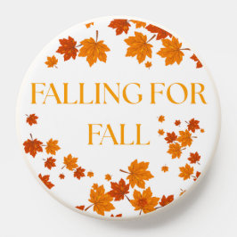 Fall für Fall PopSocket