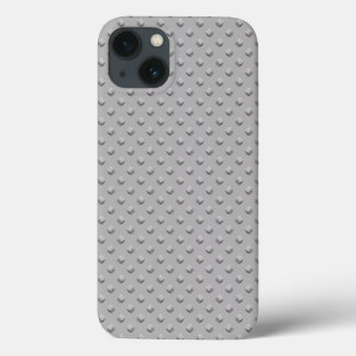 Fall für iPhone-Schutz in Militärklasse 6 Case-Mate iPhone Hülle