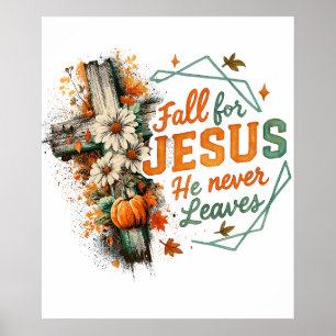 Fall für Jesus... Poster