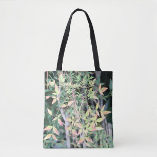 Fall für Sie Totbeutel