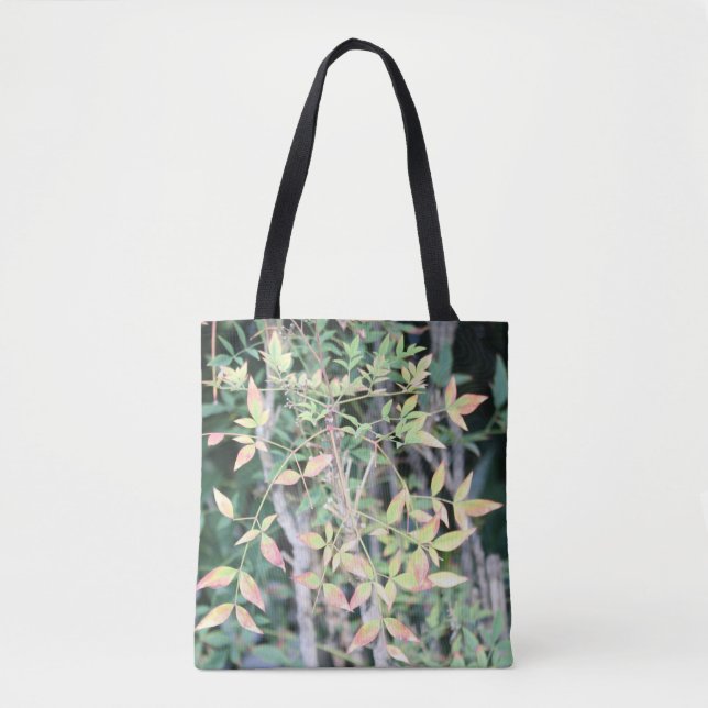 Fall für Sie Totbeutel (Vorderseite)