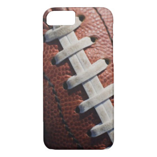 Fall Fußball iPhone 7 Case-Mate iPhone Hülle