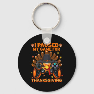 Fall Gaming Controller Türkei Funny Boy Kids Schlüsselanhänger