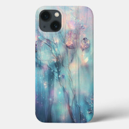 Fall Glimmerwing Iphone 13 Case-Mate iPhone Hülle