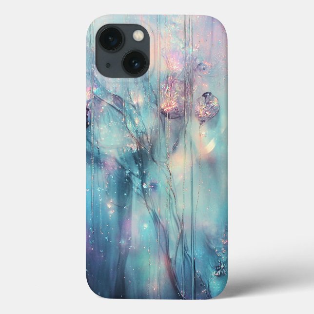 Fall Glimmerwing Iphone 13 Case-Mate iPhone Hülle (Rückseite)