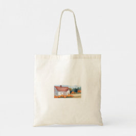Fall Harvest Bag Tragetasche