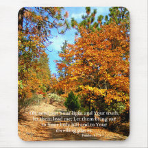 Fall-Herbstchristlicher Scripture-Bibel-Vers