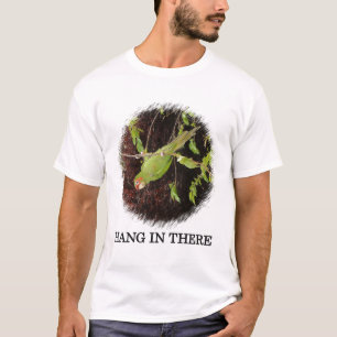 Fall herein dort T-Shirt