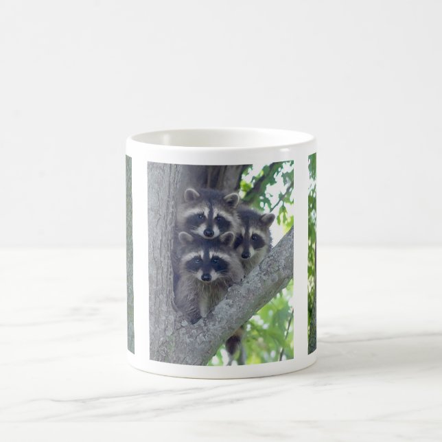 Fall herein dort tasse (Mittel)