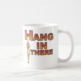 Fall herein dort tasse