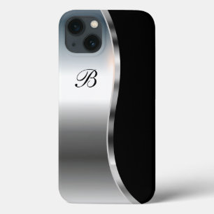 Fall "Herren Business Beruflich iPhone 6" Case-Mate iPhone Hülle