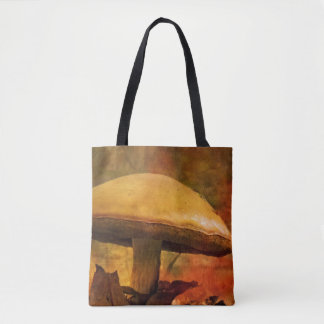 Fall in die WaldTasche