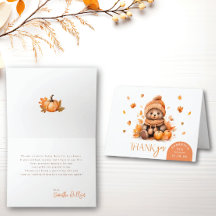 Fall in Liebe Kleiner Teddybär geklaut Danke