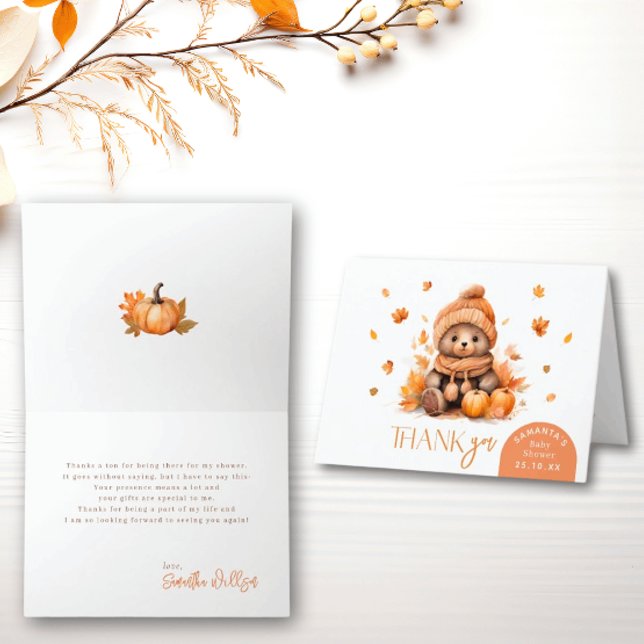 Fall in Liebe Kleiner Teddybär geklaut Danke (Von Creator hochgeladen)