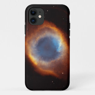 Fall iPhone - Schneckennebelfleck Case-Mate iPhone Hülle