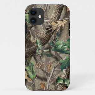 Fall Jäger Camouflage iPhone 5/5S Case-Mate iPhone Hülle