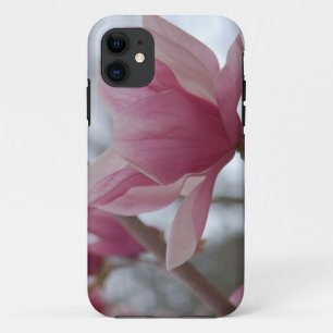 Fall Japan Magnolia Case-Mate iPhone Hülle