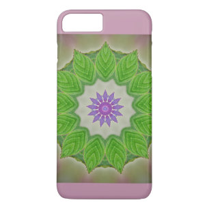 Fall Kaleidoskop iPhone 7 Case-Mate iPhone Hülle