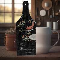 Fall-Kardinal Benutzerdefiniert