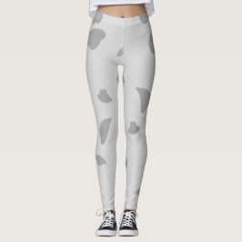 FALL-LEGGINGS LEGGINGS