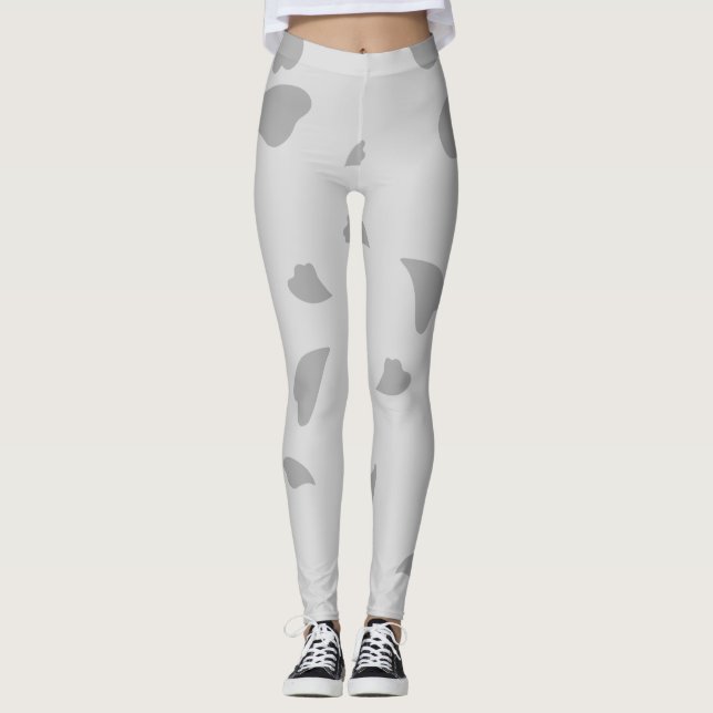 FALL-LEGGINGS LEGGINGS (Vorderseite)