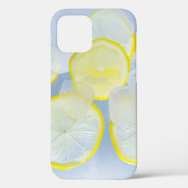 Fall Lemon Case-Mate iPhone Case-Mate iPhone Hülle