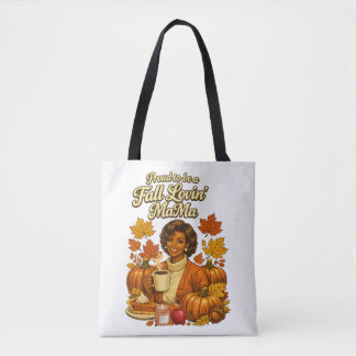 Fall Liebende MaMa