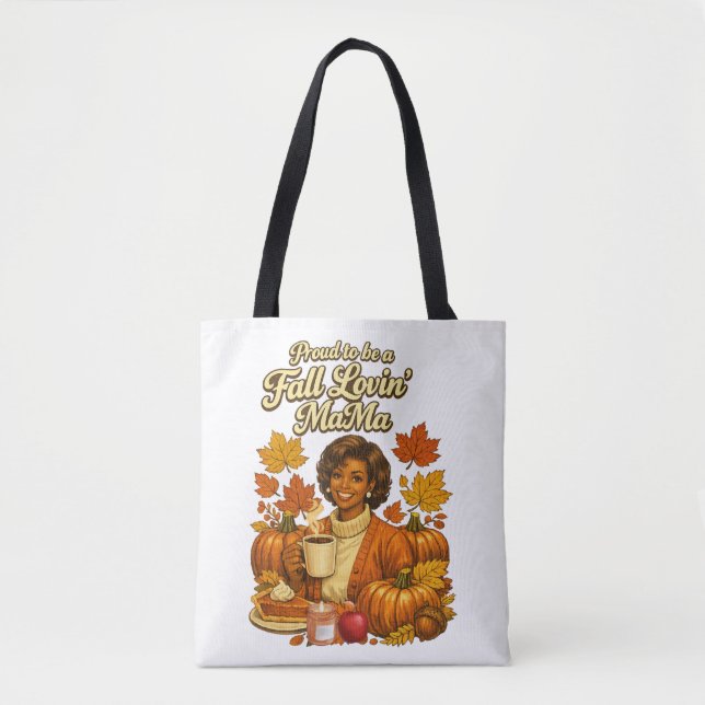 Fall Liebende MaMa (Vorderseite)