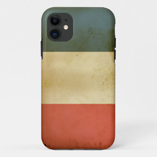 Fall: Mate ID™ iPhone 5 Case-Mate iPhone Hülle