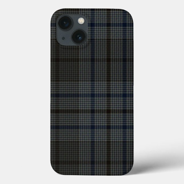 Fall Mate Tough Xtreme iphone 6/6s Case-Mate iPhone Hülle (Rückseite)